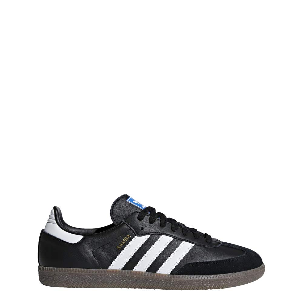Sepatu adidas Originals Samba  - Adidas Shoes Gazelle ulasan dan harga