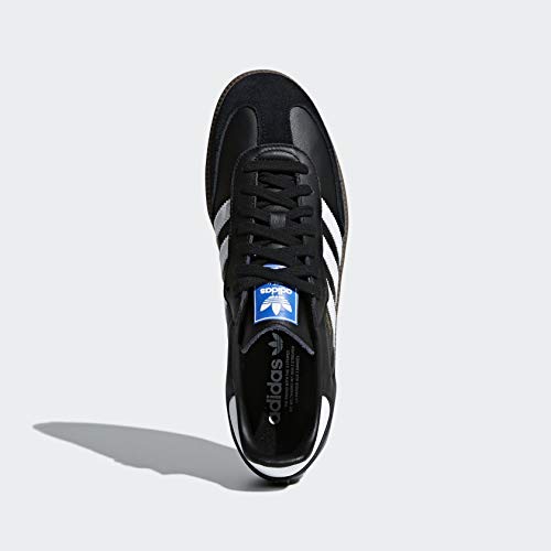 Sepatu adidas Originals Samba  - Adidas Shoes Gazelle ulasan dan harga