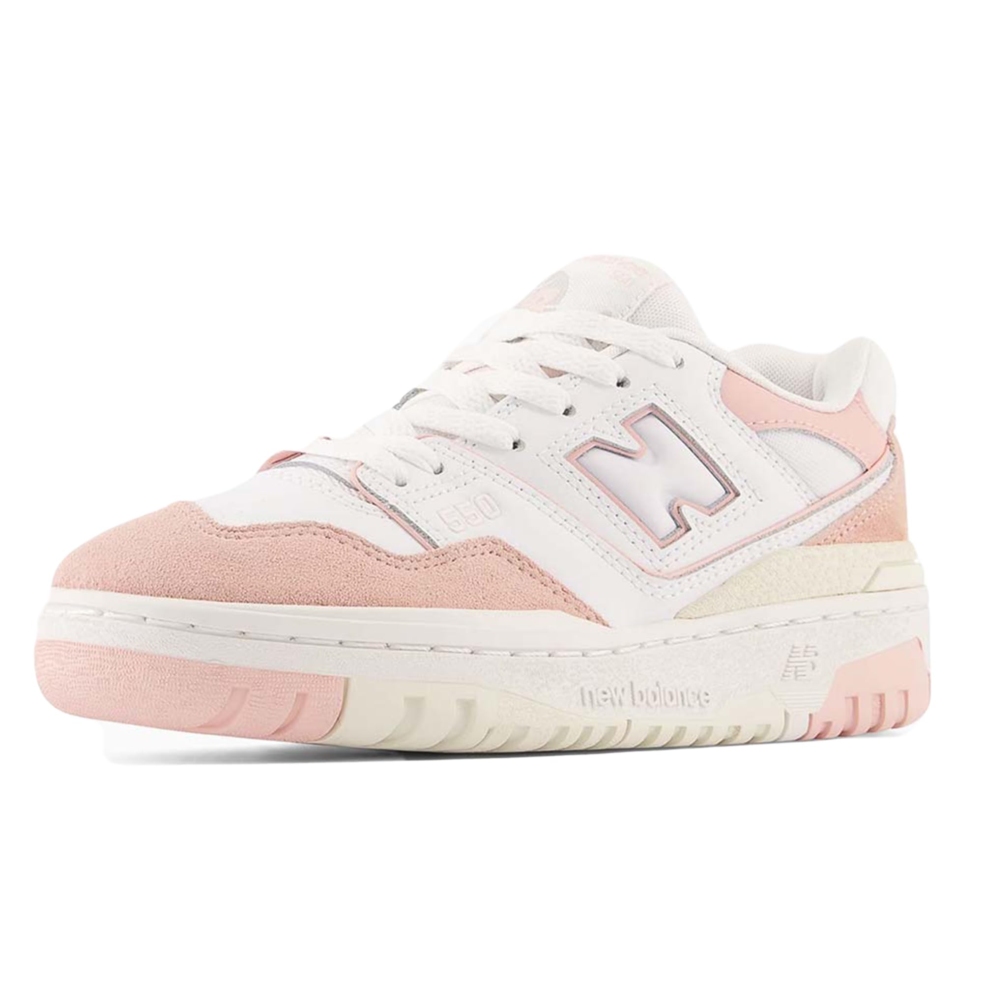 Sepatu Sneaker New Balance Ana - New Balance Shoes 550 ulasan dan harga