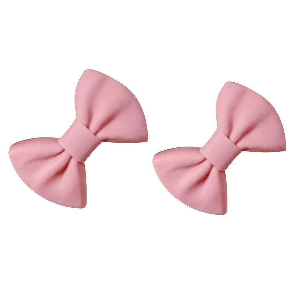 2 Buah Penutup Gagang Panci Mi - Oven Mitt Silicone ulasan dan harga