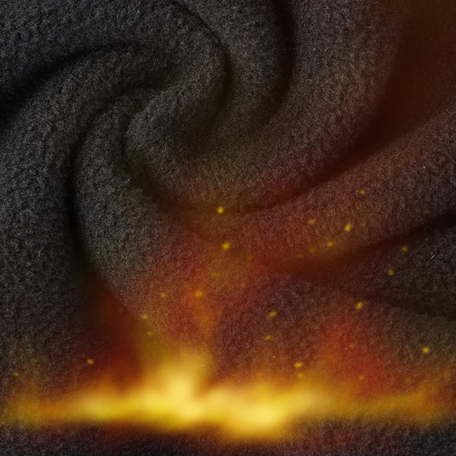 Sarung Tangan Kerja Tahan Air  - Winter Glove Insulated ulasan dan harga