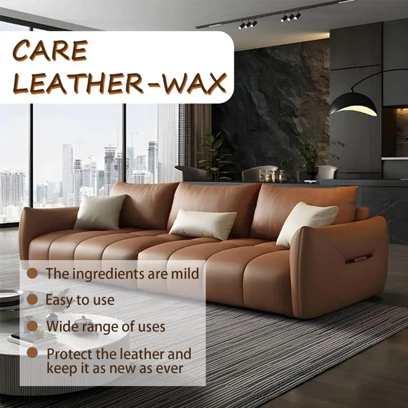 Krim Pembersih Kulit untuk rep - Leather Driving Glove ulasan dan harga