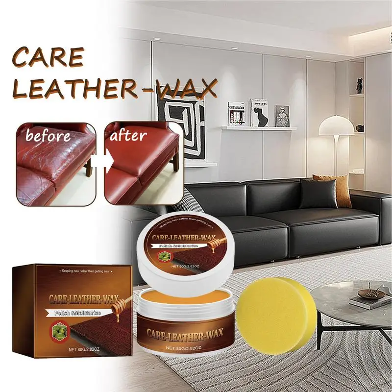 Krim Pembersih Kulit untuk rep - Leather Driving Glove ulasan dan harga