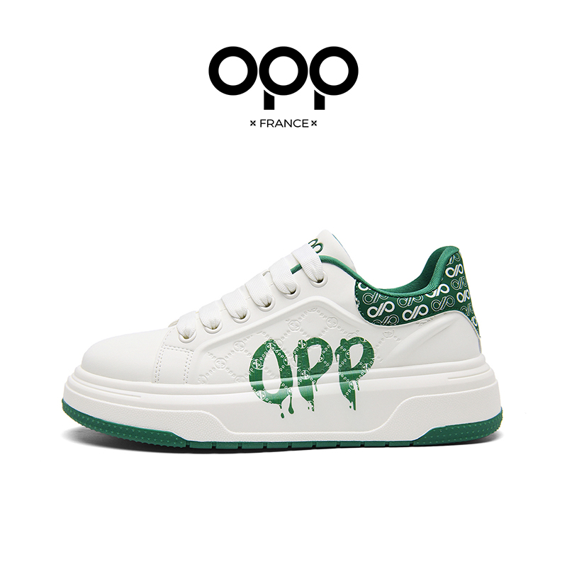 Sepatu Board Hitam Pria Gaya B - New Balance Shoes 574 ulasan dan harga